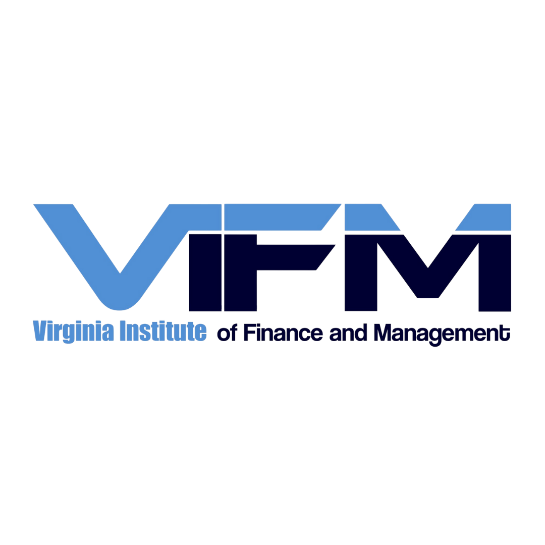VIFM Logo